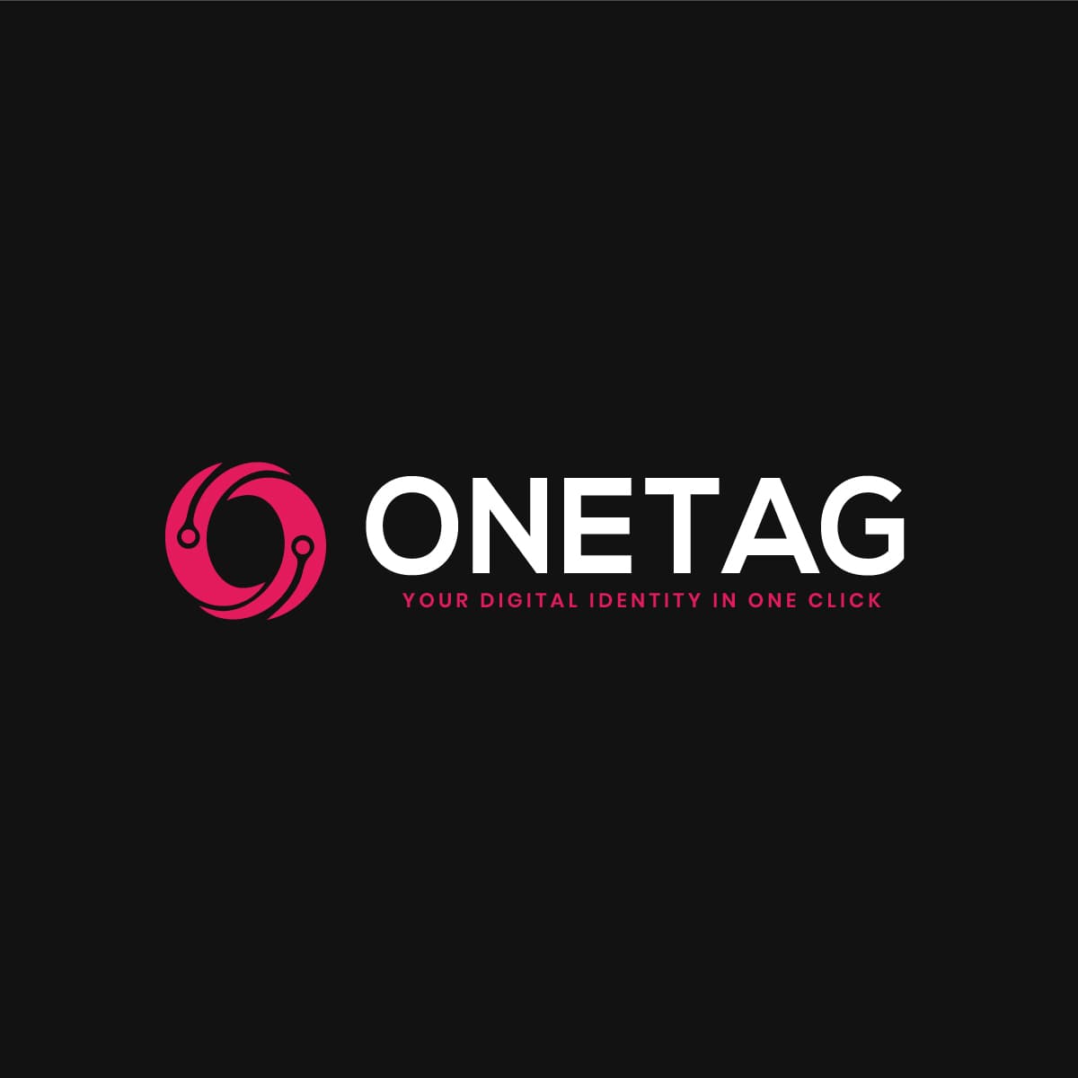 OneTag – Link Platform